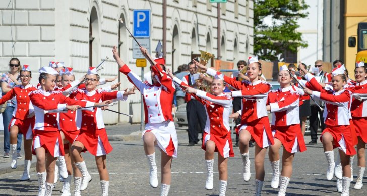 Děti st. - Jasmínky ZUŠ Louny (22) (Kopírovat).JPG